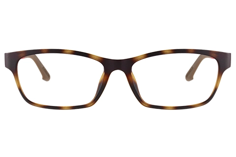 O'Neill ONO Juno 102 Tortoise 52