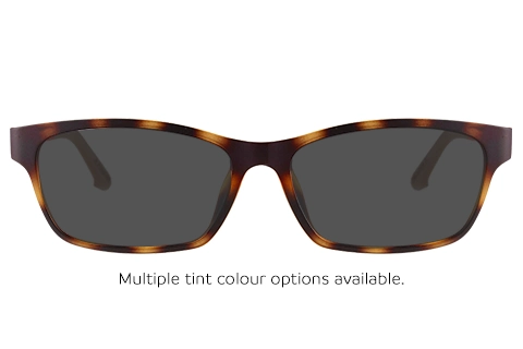 O'Neill ONO Juno 102 Tortoise 52
