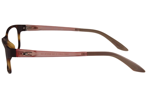 O'Neill ONO Juno 102 Tortoise 52