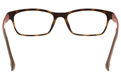O'Neill ONO Juno 102 Tortoise 52