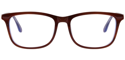  ONO Sierra 103 Brown 51