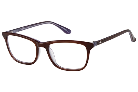 O'Neill ONO Sierra 103 Brown 51