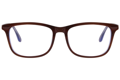 O'Neill ONO Sierra 103 Brown 51
