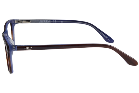 O'Neill ONO Sierra 103 Brown 51