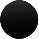 Gunmetal