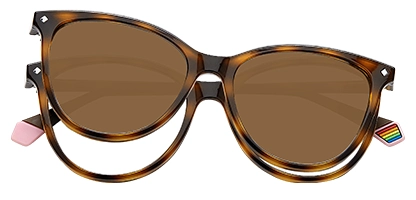 PLD 6138/CS 086 Havana 53 Polarised