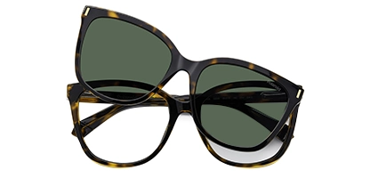  PLD 6229/CS 086 Havana 55 Polarised
