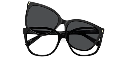  PLD 6229/CS 807 Black 55