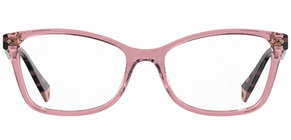  PLD D320 35J Pink 53