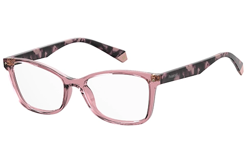 Polaroid PLD D320 35J Pink 53