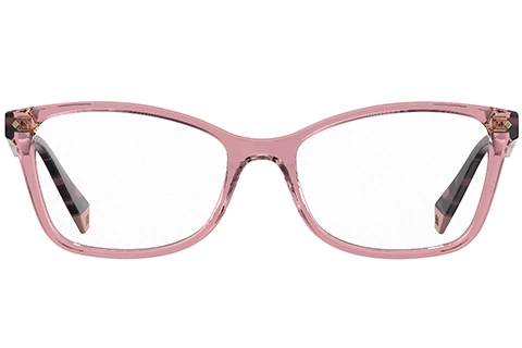 Polaroid PLD D320 35J Pink 53