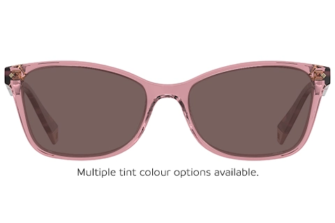 Polaroid PLD D320 35J Pink 53