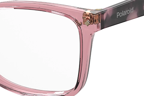 Polaroid PLD D320 35J Pink 53