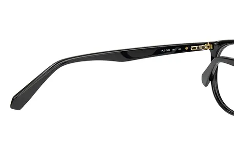 Polaroid PLD D422 807 53 Black