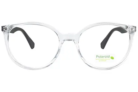 Polaroid PLD D422 900 53 Crystal
