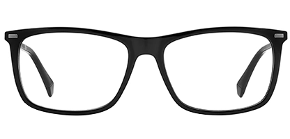  PLD D430 807 Black 56