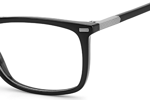 Polaroid PLD D430 807 Black 56