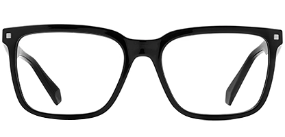  PLD D436 807 Black 55