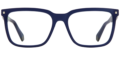  PLD D436 FLL Matte Blue 55