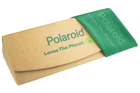 Polaroid PLD D454/G 010 54 Palladium
