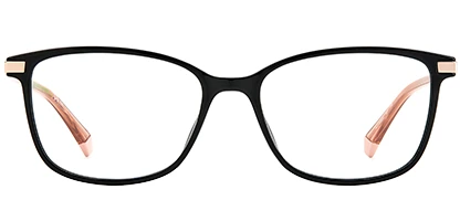 PLD D460/G 807 Black 53