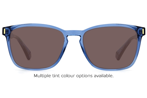 PLD D462 PJP Blue 54