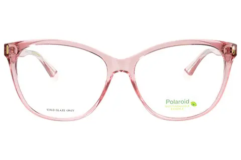 Polaroid PLD D463 35J 56 Pink