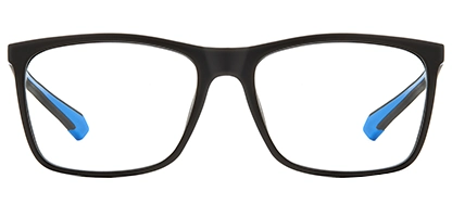 PLD D477 3LG Brown Blue 56