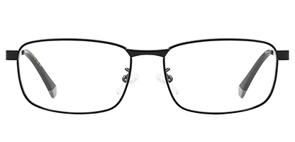 PLD D480/G 003 Matte Black 53