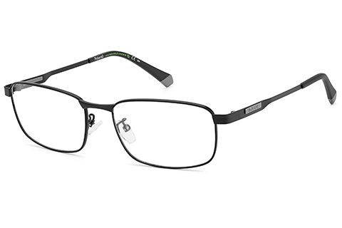 Polaroid PLD D480/G 003 Matte Black 53