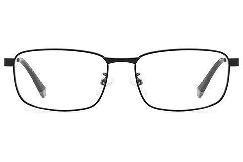 Polaroid PLD D480/G 003 Matte Black 53