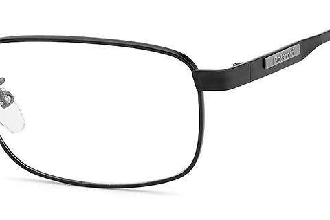 Polaroid PLD D480/G 003 Matte Black 53