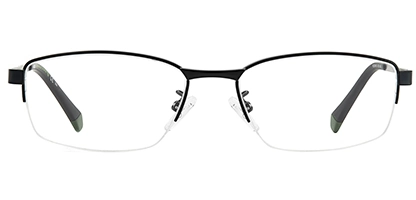 PLD D481/G 003 Matte Black 54