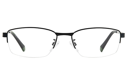 Polaroid PLD D481/G 003 Matte Black 54