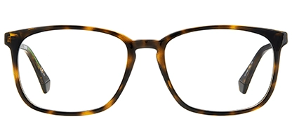 PLD D488 086 Havana 56