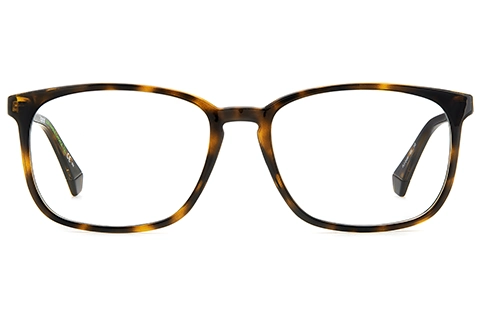 Polaroid PLD D488 086 Havana 56