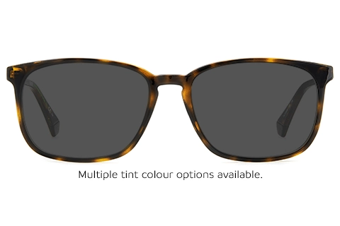 Polaroid PLD D488 086 Havana 56