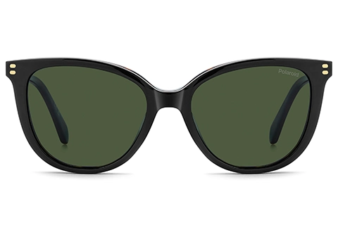 PLD D605/C 086 Havana 54 Polarised