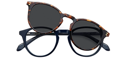 PLD D638/C PJP Blue 49 Polarised