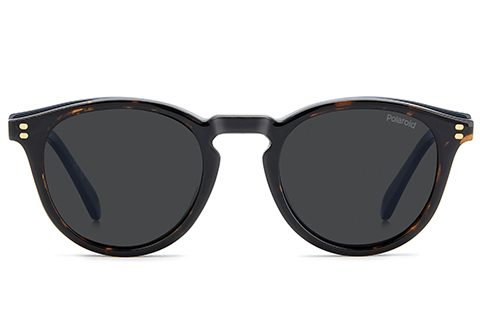 PLD D638/C PJP Blue 49 Polarised
