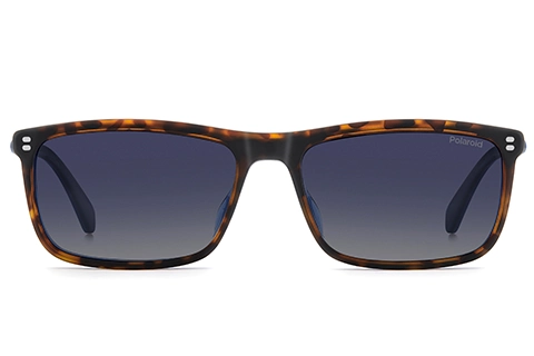 PLD D639/C PJP Blue 56 Polarised