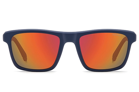 PLD D641/C FLL Blue 53 Polarised