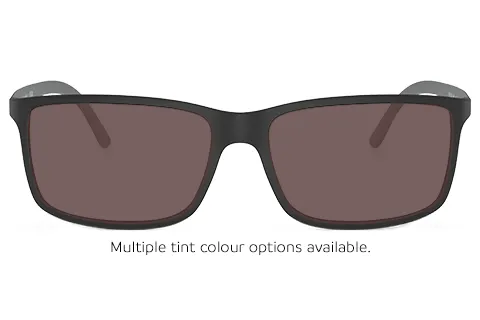 0PH2126 5534 Matte Black 53