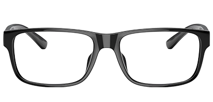 0PH2237U 5523 Black 55