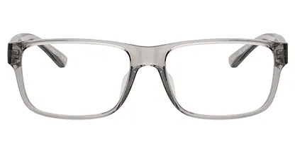 0PH2237U 5755 Transparent Grey 55