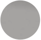 Transparent Grey