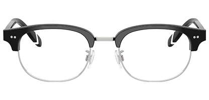 0PH2298D 5001 Black 49