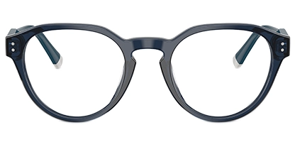 0PH2304U 5955 Transparent Navy Blue 50