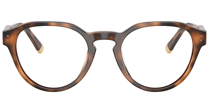 0PH2304U 6089 Havana 50