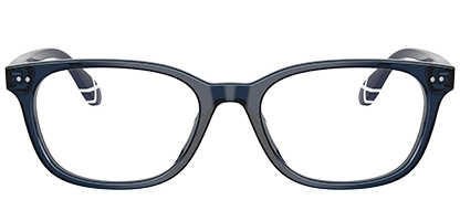 0PH2315U 5470 Transparent Blue 54